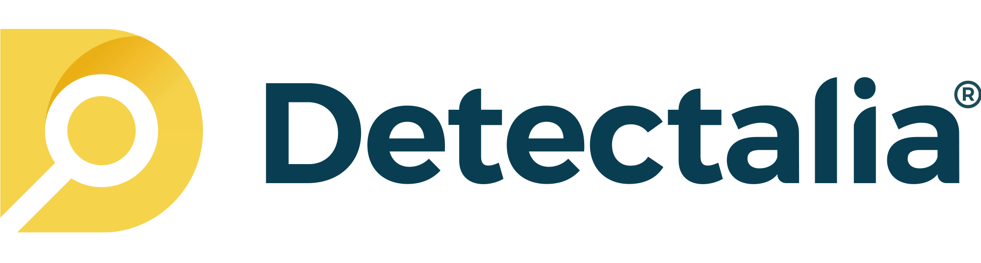 Detectalia