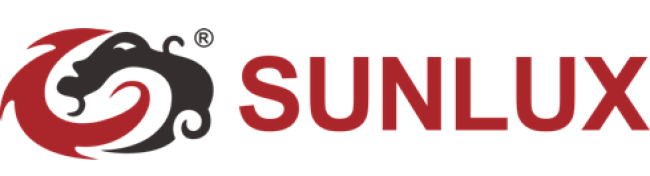 Sunlux