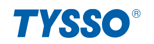 TYSSO
