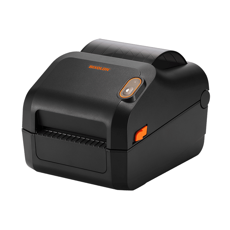 BIXOLON XD3-40d
