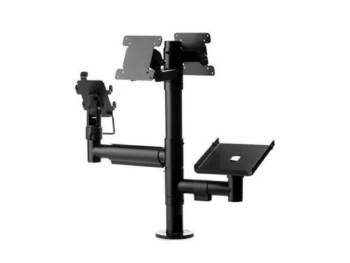 POS Mount 1