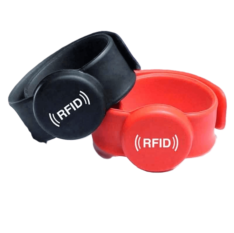 RFID Bracelet