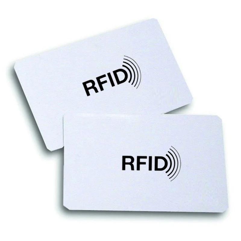 RFID Card