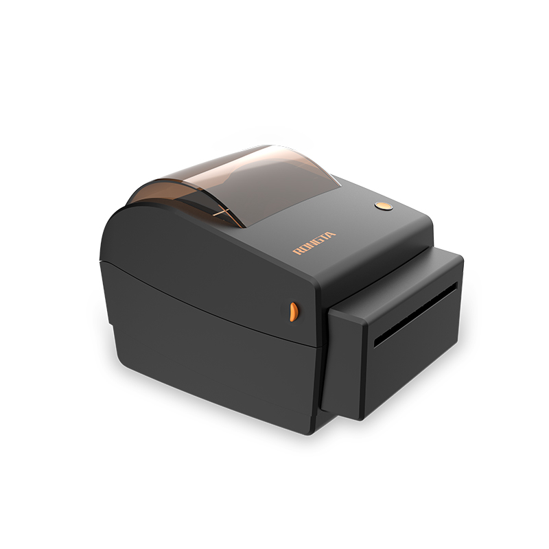 RONGTA RP410C